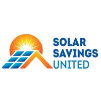 Solar Savings United logo - Similar company to Solar Panel Energy