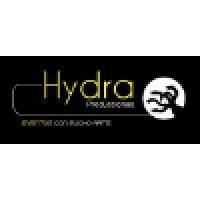 Hydra Producciones