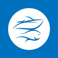 Recreational Boating & Fishing Foundation logo - Similar company to National Marine Manufacturers Association (Nmma)