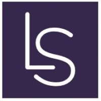 LaMaster Solutions, LLC