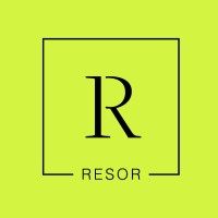 Resor Professional logo - Similar company to Bruvaco