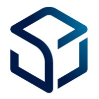 Big Data Lab logo - Similar company to Advasa