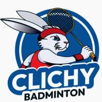 Cs Clichy Badminton