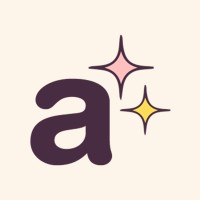 Fabricca Allocate logo - Similar company to Archona Games