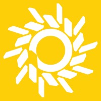 Plexus Techdev Studio logo - Similar company to Tuschay Studios Llc