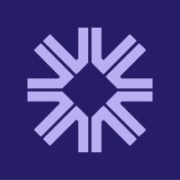CIL Capital Development Solutions logo - Similar company to Arca World Logistics, Llc
