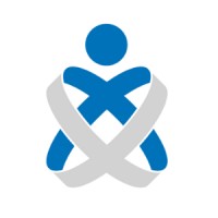 Colegio Oficial de Enfermería de Córdoba logo - Similar company to Colegio De Enfermería De Asturias