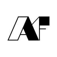 Architecture of The Future logo - Similar company to Prague Local Private Tours | Czech Republic | Czechia | Czechoslovakia | Bohemia
