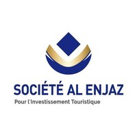 Enajze Travel logo - Similar company to Sauditrips
