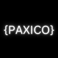 PAXICO logo - Similar company to Pro Paxis