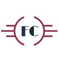 Feeley Consulting, LLC logo - Similar company to Transit Resource Center (Trc)