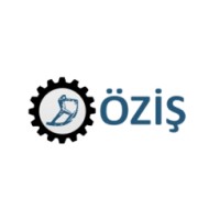 Öziş Makina ve Dişli San. Tic.Ltd.Şti. logo - Similar company to Nimsan Dişli Ve Makina Yedek Parça Sanayi Ticaret Limited Şirketi