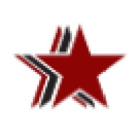 Three Stars Foam Factory