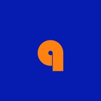 QUIP DIGITAL HUB logo - Similar company to Edu My Way App