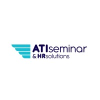 ATI seminar & HR solutions logo - Similar company to N.Y. Centrix Solutions Ltd
