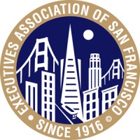 Executives Association of San Francisco logo - Similar company to International Executives Association