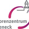 Seniorenzentrum Falkeneck Gmbh