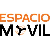 Espacio Móvil logo - Similar company to Relaitool