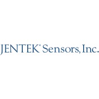 JENTEK Sensors Inc logo - Similar company to Addiguru
