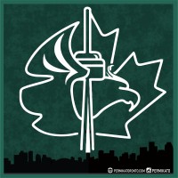 PERMIKA Toronto logo - Similar company to University Of Toronto Business Association