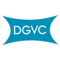 dgvc, inc. logo - Similar company to Buckle-Down, Inc.