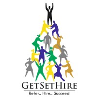 GetSetHire logo - Similar company to Getsethire.Co