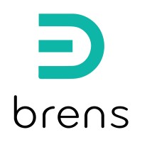 Brens Ltd. logo - Similar company to The Intellects