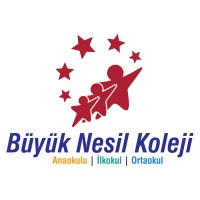 Kayseri Büyük Nesil Koleji logo - Similar company to İstemkoleji