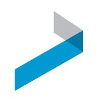FirstService Residential logo - Similar company to The Bristol Palm Beach