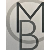 MBC ManagementBeratungCoaching logo - Similar company to Percoms Ag
