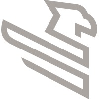 Majori Systems GmbH logo - Similar company to Majori Gmbh