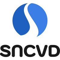 SNCVD - Syndicat National de Chirurgie Viscérale et Digestive logo - Similar company to Le Grecco
