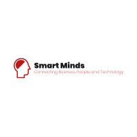 Smart Minds Consulting