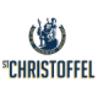 Christoffel Speciaalbieren Bv