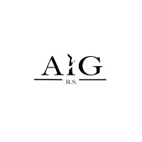 Aš Irgi Galiu logo - Similar company to Flowyy