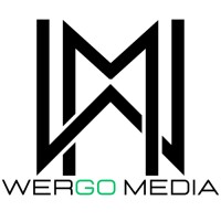 Wergo Media logo - Similar company to Informed.Pro