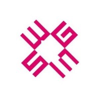 Swing Consulting Limited logo - Similar company to Ndata.Pro