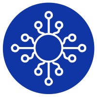 Provus Inc logo - Similar company to Sourceday