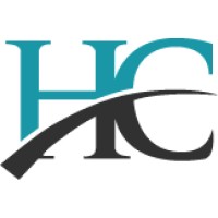 HAVO Consulting BV/SRL logo - Similar company to Mentor Journeys