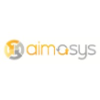 Aimasys