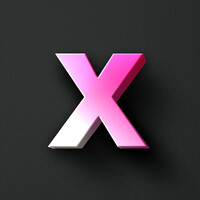 Abadesa Export Center logo - Similar company to Holamina