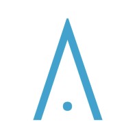 Alacrity Uk