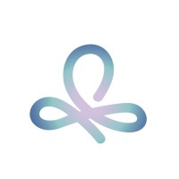 Lumenli logo - Similar company to Centered