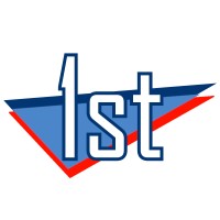 First Line Sports Analytics, LLC logo - Similar company to Zendaita