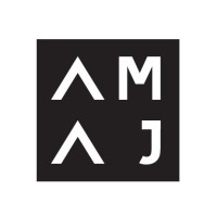 AMAJ Capital logo - Similar company to Csa Nordic Aps