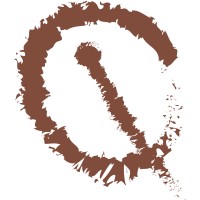 TURARQ logo - Similar company to Grupo Parapedra