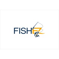 FishEZ logo - Similar company to Fern Financial Group, Llc