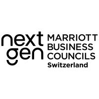 Next Gen Marriott Business Council Switzerland logo - Similar company to Digispark