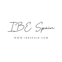 IBE Spain logo - Similar company to Fun Business Days