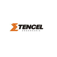 Tencel Engenharia logo - Similar company to Embrace Empresa Brasil Central De Engenharia